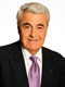 Photographie de Alvaro Farinacci