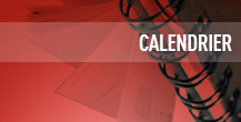 Calendrier