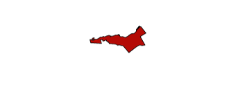 Ahuntsic-Cartierville