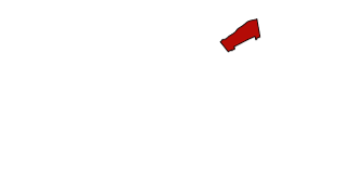 Montr�al-Nord
