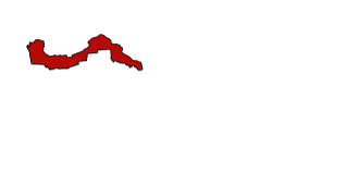 Pierrefonds-Roxboro