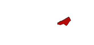 Rosemont�La Petite-Patrie