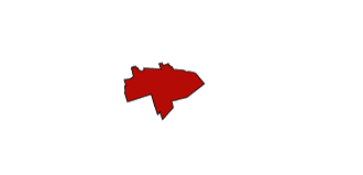 Saint-Laurent