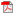ICONE PDF