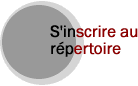 S'inscrire au r�pertoire communautaire