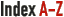 Index A-Z